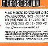 Megasession