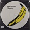 The Velvet Underground & Nico