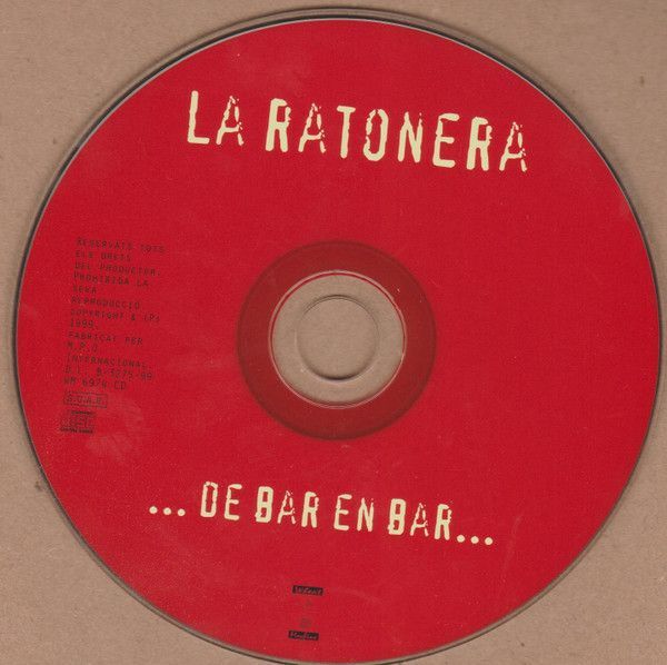 2e35c44e216079fb14d60d04d3ad90992089aed9_0_0.jpeg De Bar En Bar
