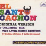 2f4265c927d4358d8bfb7fac53a5a4b8a0fff48f_0_0-1.jpeg El Santo Cachon