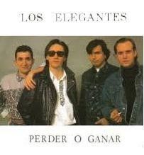 2f46cfb613eb2ae43c0cda84a56493b9727fde76_0_0.jpeg Perder O Ganar