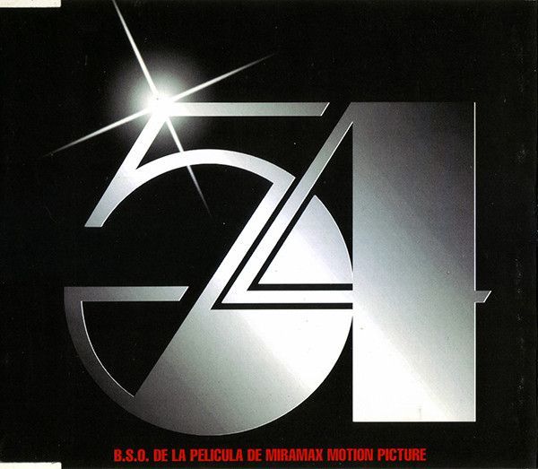 2fc72bb5888fe4c2d66467760d820563d13919f2_0_0.jpeg 54 (B.S.O. De La Película De Miramax Motion Picture)