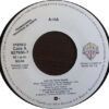 3069c71aefc5f912f20c530911786a8d7d47a78a_0_0.jpeg Stay On These Roads