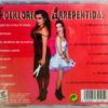 30da66810c99d0f71e18f206f7b6295e7b1dd566_0_0.jpeg Folkloricas Arrepentidas