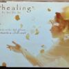 33555ad1a5919fa7a6a02915e9c6788a88a7a2f2_0_0-2.jpeg Healing´ Ra Ma Da Sa