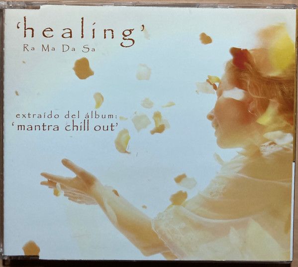 33555ad1a5919fa7a6a02915e9c6788a88a7a2f2_0_0-2.jpeg Healing´ Ra Ma Da Sa