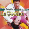 Nada Cambiara Mi Amor Por Ti