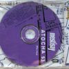 34715c123748cd687ff8ebe0fd81d961f8d2e96a_0_0.jpeg Atocha 53 (Re-Mix)