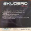 34869dd2e682dc911b505a0e719838a724cdf12b_0_0.jpeg The Killer Album Vol. 2