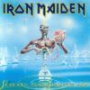 3486d38152ee0cbec1479023b2362de94125d33b_0_0.jpeg Seventh Son Of A Seventh Son