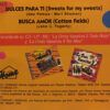 3554b05c16ae4c3a4183b1e85bbc31a69015916b_0_0.jpeg Dulces Para Ti / Busca Amor