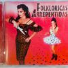 36a2f3a467243b3547687d0f6ccc3b94feafacab_0_0.jpeg Folkloricas Arrepentidas