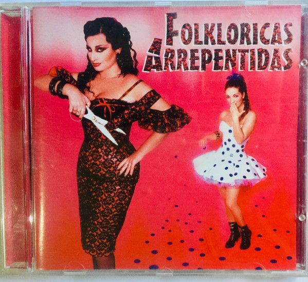 36a2f3a467243b3547687d0f6ccc3b94feafacab_0_0.jpeg Folkloricas Arrepentidas