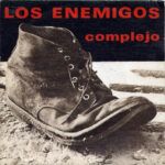 Complejo