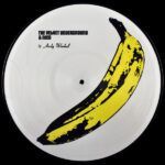 The Velvet Underground & Nico