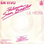 En Vivo