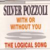 With Or Without You / The Logical Song