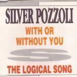 3b32633992b015f7e73fc32ba30be4f20120f1ad_0_0-1.jpeg With Or Without You / The Logical Song