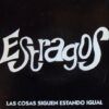 Las Cosas Siguen Estando Igual