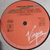 Heartbreakers (Music From The Original Motion Picture Soundtrack)