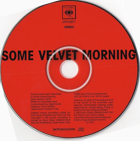 41b3680fd133449f459406347912260a199e1065_0_0.jpeg Some Velvet Morning