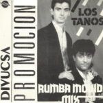 Rumba Movida Mix