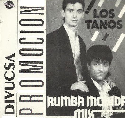 42904c4a9d157b75c9dda58dd1007f2e8a669f76_0_0.jpeg Rumba Movida Mix
