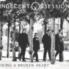 Fixing A Broken Heart