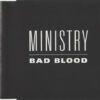 43ac3930e16be20a39a0d5fa523f3cc17a90de81_0_0.jpeg Bad Blood