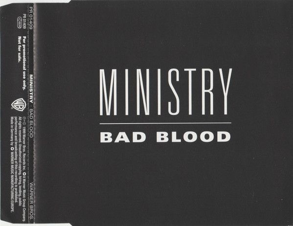 43ac3930e16be20a39a0d5fa523f3cc17a90de81_0_0.jpeg Bad Blood
