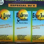 44a90cc8f58fe8d7a475676f27168baea2f61657_0_0.jpeg Especial DJ´s
