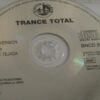 Trance Total