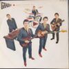 45ddd3d1890fa7069eb0ca3ad392d9f5614aed84_0_0.jpeg Elvis Cantaría Ska' (Elvis Should Play Ska)