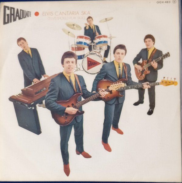 45ddd3d1890fa7069eb0ca3ad392d9f5614aed84_0_0.jpeg Elvis Cantaría Ska' (Elvis Should Play Ska)