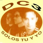Solos Tu Y Yo