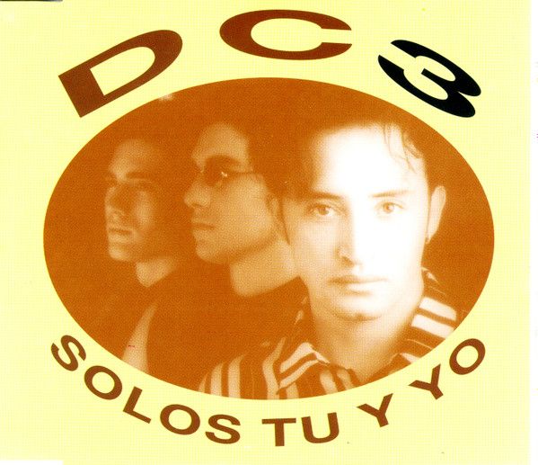 Solos Tu Y Yo