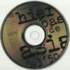 47819cbec795880b0ac1b5ecd5baa9b2c459bd39_0_0.jpeg Hierbas De Asia