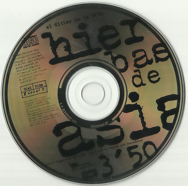 47819cbec795880b0ac1b5ecd5baa9b2c459bd39_0_0.jpeg Hierbas De Asia