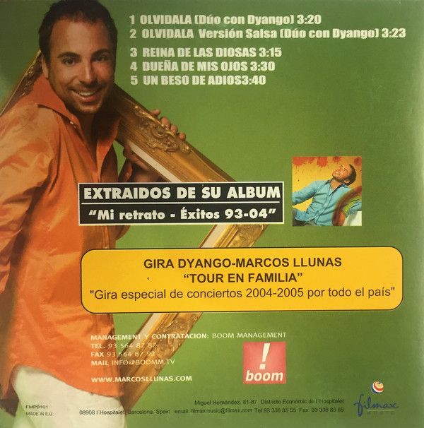 47c6a411a12a104ba7fc2acd31ec2e197648118b_0_0.jpeg Olvidala