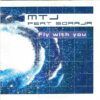 4a8d4ba94a445927a8b9f6cdf290bbb2ccd410c5_0_0-1.jpeg Fly With You