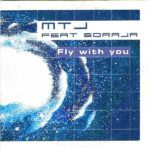 Fly With You