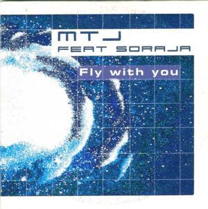 Fly With You