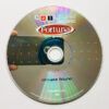 Culture Music Fortuna Private Sound