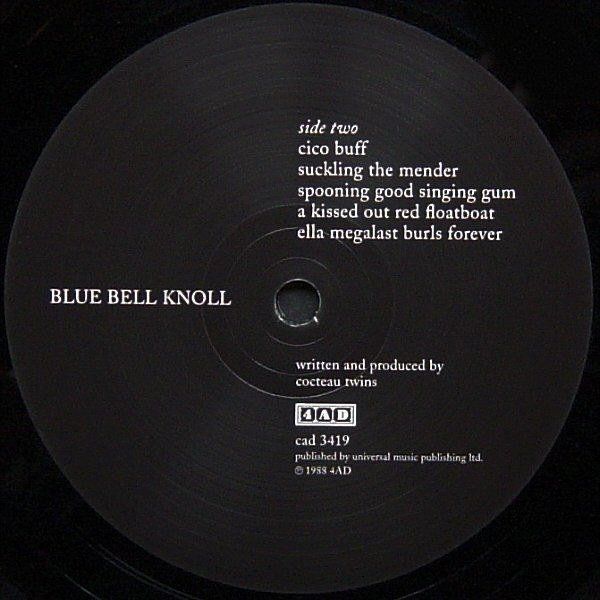 4c6d902ea58d5a99c716394239c630374468151b_0_0.jpeg Blue Bell Knoll