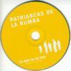 4d446b560e562f90ff03aba2453be4aebe0e680b_0_0.jpeg La Que Se Ha Liao