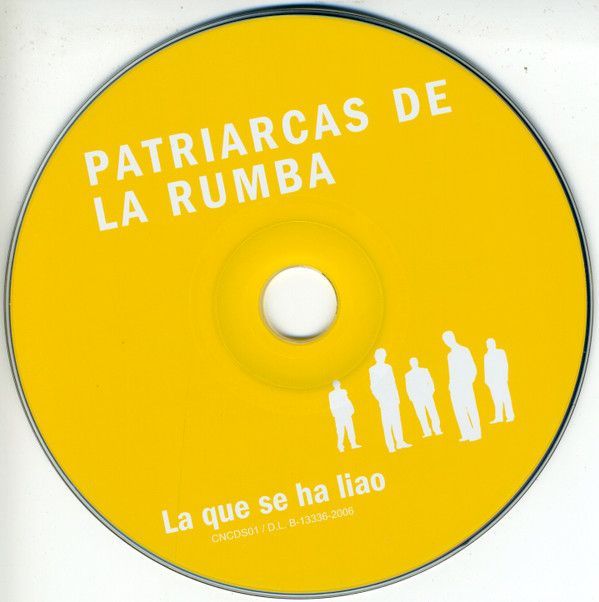 4d446b560e562f90ff03aba2453be4aebe0e680b_0_0.jpeg La Que Se Ha Liao
