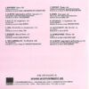 4d927745d861edb44c34c131c530e89ac62c5f57_0_0.jpeg Warner Music Spain Febrero 2006
