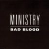4de85ef83fc78a4f81e3d0bf189bdb829bd56e27_0_0-1.jpeg Bad Blood