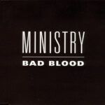 4de85ef83fc78a4f81e3d0bf189bdb829bd56e27_0_0-1.jpeg Bad Blood