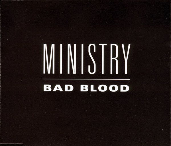 4de85ef83fc78a4f81e3d0bf189bdb829bd56e27_0_0-1.jpeg Bad Blood